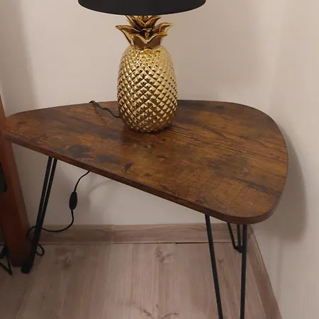 Appartamento šurany Surany