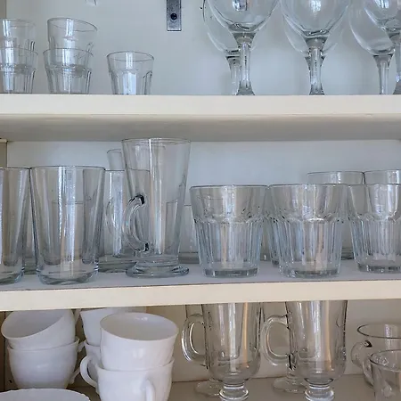 šurany Appartamento