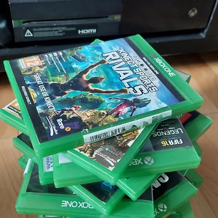 Apartman Surany * Surany