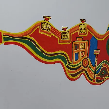 Appartamento šurany