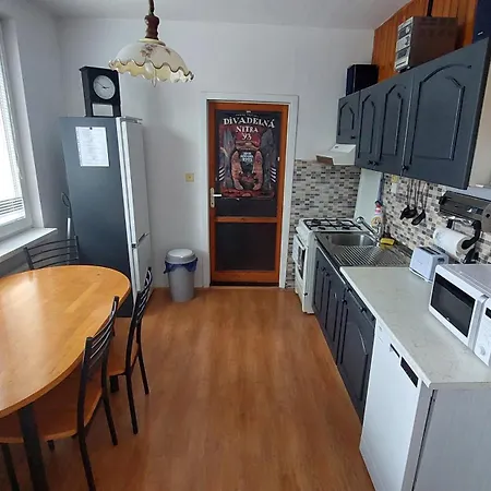 šurany Appartamento Surany