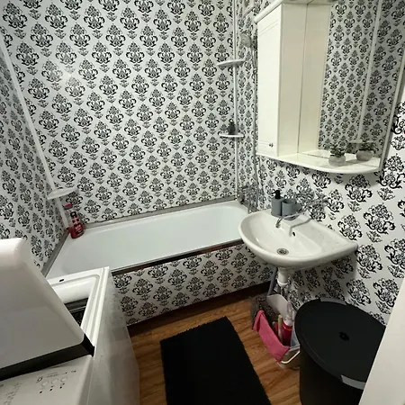 Appartamento šurany Surany