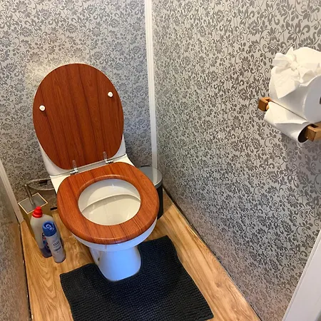 šurany Appartamento *