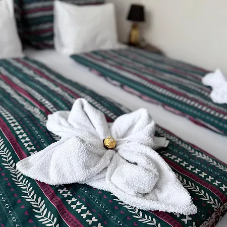 šurany Appartamento Surany