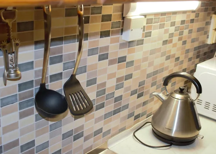 Apartman Surany Surany