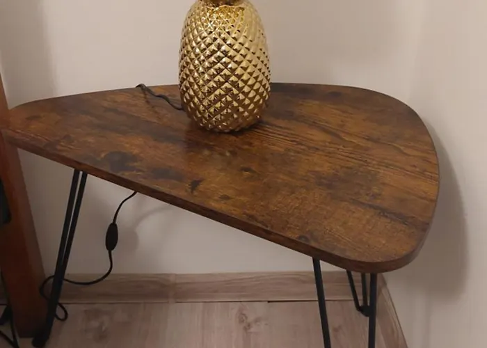 Apartmán Apartman Surany Surany