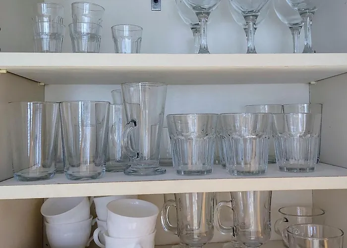 Apartman Surany דירה