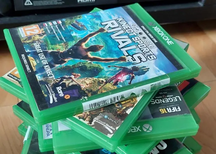 Apartman Surany * Surany