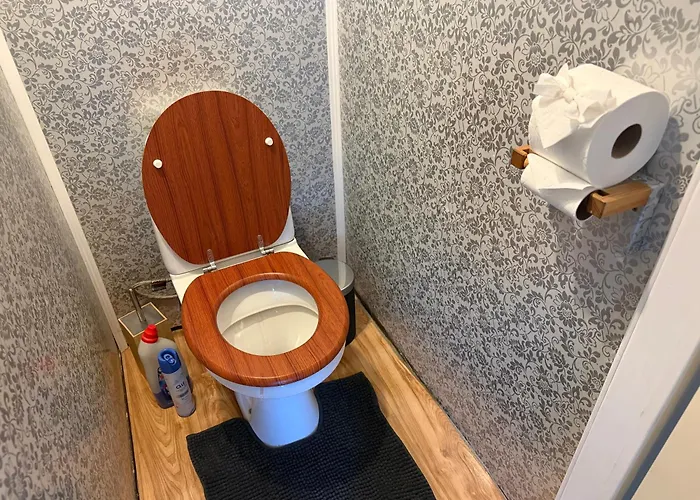 Apartman Surany Appartement *