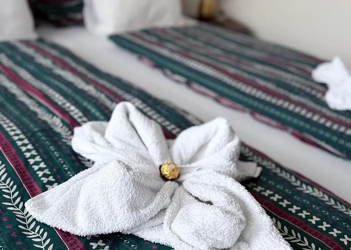 Apartman Surany דירה Surany